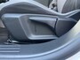 Opel Mokka 1.2 130PK Turbo Elegance | ADAPTIVE CRUISE CONTROL| CAMERA ACHTER| PARKEERSENSOREN V&A| NAVI| DODEHOEK DETECTIE| CLIMATE CONTROL