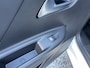 Opel Mokka 1.2 130PK Turbo Elegance | ADAPTIVE CRUISE CONTROL| CAMERA ACHTER| PARKEERSENSOREN V&A| NAVI| DODEHOEK DETECTIE| CLIMATE CONTROL