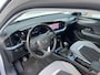 Opel Mokka 1.2 130PK Turbo Elegance | ADAPTIVE CRUISE CONTROL| CAMERA ACHTER| PARKEERSENSOREN V&A| NAVI| DODEHOEK DETECTIE| CLIMATE CONTROL