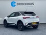 Opel Mokka 1.2 130PK Turbo Elegance | ADAPTIVE CRUISE CONTROL| CAMERA ACHTER| PARKEERSENSOREN V&A| NAVI| DODEHOEK DETECTIE| CLIMATE CONTROL
