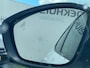 Opel Mokka 1.2 130PK Turbo Elegance | ADAPTIVE CRUISE CONTROL| CAMERA ACHTER| PARKEERSENSOREN V&A| NAVI| DODEHOEK DETECTIE| CLIMATE CONTROL
