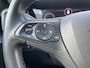 Opel Mokka 1.2 130PK Turbo Elegance | ADAPTIVE CRUISE CONTROL| CAMERA ACHTER| PARKEERSENSOREN V&A| NAVI| DODEHOEK DETECTIE| CLIMATE CONTROL