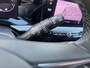 Opel Mokka 1.2 130PK Turbo Elegance | ADAPTIVE CRUISE CONTROL| CAMERA ACHTER| PARKEERSENSOREN V&A| NAVI| DODEHOEK DETECTIE| CLIMATE CONTROL