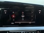 Opel Mokka 1.2 130PK Turbo Elegance | ADAPTIVE CRUISE CONTROL| CAMERA ACHTER| PARKEERSENSOREN V&A| NAVI| DODEHOEK DETECTIE| CLIMATE CONTROL