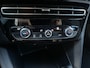 Opel Mokka 1.2 130PK Turbo Elegance | ADAPTIVE CRUISE CONTROL| CAMERA ACHTER| PARKEERSENSOREN V&A| NAVI| DODEHOEK DETECTIE| CLIMATE CONTROL
