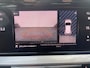 Opel Mokka 1.2 130PK Turbo Elegance | ADAPTIVE CRUISE CONTROL| CAMERA ACHTER| PARKEERSENSOREN V&A| NAVI| DODEHOEK DETECTIE| CLIMATE CONTROL