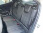 Opel Mokka 1.2 130PK Turbo Elegance | ADAPTIVE CRUISE CONTROL| CAMERA ACHTER| PARKEERSENSOREN V&A| NAVI| DODEHOEK DETECTIE| CLIMATE CONTROL
