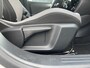 Opel Mokka 1.2 130PK Turbo Elegance | ADAPTIVE CRUISE CONTROL| CAMERA ACHTER| PARKEERSENSOREN V&A| NAVI| DODEHOEK DETECTIE| CLIMATE CONTROL