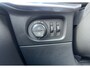 Opel Mokka 1.2 130PK Turbo Elegance | ADAPTIVE CRUISE CONTROL| CAMERA ACHTER| PARKEERSENSOREN V&A| NAVI| DODEHOEK DETECTIE| CLIMATE CONTROL