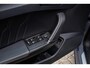 CUPRA Formentor 1.4 e-Hybrid VZ Performance, Pano, Leder,ACC