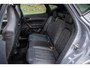 CUPRA Formentor 1.4 e-Hybrid VZ Performance, Pano, Leder,ACC