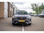 CUPRA Formentor 1.4 e-Hybrid VZ Performance, Pano, Leder,ACC