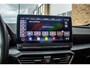 CUPRA Formentor 1.4 e-Hybrid VZ Performance, Pano, Leder,ACC