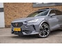 CUPRA Formentor 1.4 e-Hybrid VZ Performance, Pano, Leder,ACC