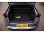 CUPRA Formentor 1.4 e-Hybrid VZ Performance, Pano, Leder,ACC
