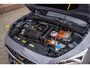 CUPRA Formentor 1.4 e-Hybrid VZ Performance, Pano, Leder,ACC