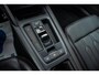 CUPRA Formentor 1.4 e-Hybrid VZ Performance, Pano, Leder,ACC