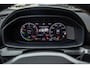 CUPRA Formentor 1.4 e-Hybrid VZ Performance, Pano, Leder,ACC
