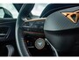CUPRA Formentor 1.4 e-Hybrid VZ Performance, Pano, Leder,ACC