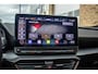 CUPRA Formentor 1.4 e-Hybrid VZ Performance, Pano, Leder,ACC