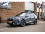 CUPRA Formentor 1.4 e-Hybrid VZ Performance, Pano, Leder,ACC