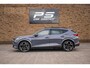 CUPRA Formentor 1.4 e-Hybrid VZ Performance, Pano, Leder,ACC