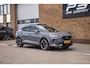 CUPRA Formentor 1.4 e-Hybrid VZ Performance, Pano, Leder,ACC