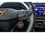 CUPRA Formentor 1.4 e-Hybrid VZ Performance, Pano, Leder,ACC
