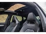 CUPRA Formentor 1.4 e-Hybrid VZ Performance, Pano, Leder,ACC