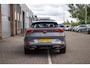 CUPRA Formentor 1.4 e-Hybrid VZ Performance, Pano, Leder,ACC