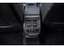 CUPRA Formentor 1.4 e-Hybrid VZ Performance, Pano, Leder,ACC