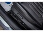CUPRA Formentor 1.4 e-Hybrid VZ Performance, Pano, Leder,ACC