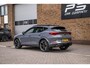 CUPRA Formentor 1.4 e-Hybrid VZ Performance, Pano, Leder,ACC