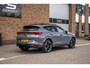 CUPRA Formentor 1.4 e-Hybrid VZ Performance, Pano, Leder,ACC