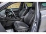 CUPRA Formentor 1.4 e-Hybrid VZ Performance, Pano, Leder,ACC