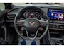 CUPRA Formentor 1.4 e-Hybrid VZ Performance, Pano, Leder,ACC