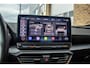 CUPRA Formentor 1.4 e-Hybrid VZ Performance, Pano, Leder,ACC