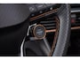 CUPRA Formentor 1.4 e-Hybrid VZ Performance, Pano, Leder,ACC