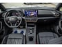 CUPRA Formentor 1.4 e-Hybrid VZ Performance, Pano, Leder,ACC
