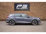 CUPRA Formentor 1.4 e-Hybrid VZ Performance, Pano, Leder,ACC