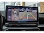 CUPRA Formentor 1.4 e-Hybrid VZ Performance, Pano, Leder,ACC