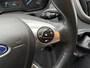 Ford Transit 2.0 TDCI L2H2 Airco Cruise Control Parkeersensoren Stoelverwarming Zwaailampen Kastwand Inbouw