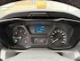 Ford Transit 2.0 TDCI L2H2 Airco Cruise Control Parkeersensoren Stoelverwarming Zwaailampen Kastwand Inbouw