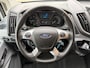 Ford Transit 2.0 TDCI L2H2 Airco Cruise Control Parkeersensoren Stoelverwarming Zwaailampen Kastwand Inbouw