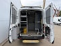 Ford Transit 2.0 TDCI L2H2 Airco Cruise Control Parkeersensoren Stoelverwarming Zwaailampen Kastwand Inbouw