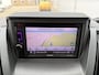 Ford Transit 2.0 TDCI L2H2 Airco Cruise Control Parkeersensoren Stoelverwarming Zwaailampen Kastwand Inbouw