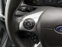 Ford Transit 2.0 TDCI L2H2 Airco Cruise Control Parkeersensoren Stoelverwarming Zwaailampen Kastwand Inbouw