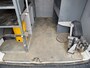 Ford Transit 2.0 TDCI L2H2 Airco Cruise Control Parkeersensoren Stoelverwarming Zwaailampen Kastwand Inbouw