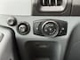 Ford Transit 2.0 TDCI L2H2 Airco Cruise Control Parkeersensoren Stoelverwarming Zwaailampen Kastwand Inbouw