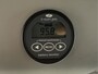 Ford Transit 2.0 TDCI L2H2 Airco Cruise Control Parkeersensoren Stoelverwarming Zwaailampen Kastwand Inbouw